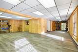 514 Highlawn Drive - Photo 57