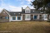 514 Highlawn Drive - Photo 6