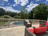 514 Highlawn Drive - Photo 64