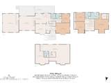 514 Highlawn Drive - Photo 65