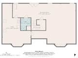 514 Highlawn Drive - Photo 66