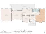 514 Highlawn Drive - Photo 67