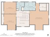 514 Highlawn Drive - Photo 68