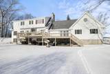 514 Highlawn Drive - Photo 69