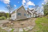 514 Highlawn Drive - Photo 7