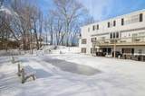 514 Highlawn Drive - Photo 70