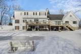 514 Highlawn Drive - Photo 71
