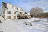 514 Highlawn Drive - Photo 72