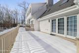 514 Highlawn Drive - Photo 73