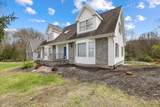 514 Highlawn Drive - Photo 8