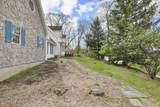 514 Highlawn Drive - Photo 9