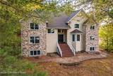 205 Osprey Way - Photo 1