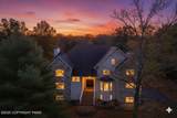 205 Osprey Way - Photo 2