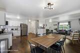 9102 Idlewild Drive - Photo 18