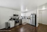 9102 Idlewild Drive - Photo 19