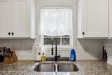 9102 Idlewild Drive - Photo 20
