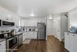 9102 Idlewild Drive - Photo 21