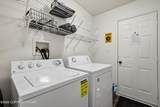 9102 Idlewild Drive - Photo 23