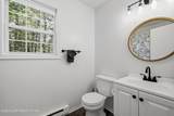 9102 Idlewild Drive - Photo 24