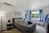 9102 Idlewild Drive - Photo 25