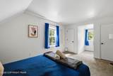 9102 Idlewild Drive - Photo 26