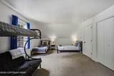9102 Idlewild Drive - Photo 28