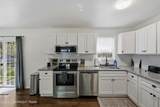 9102 Idlewild Drive - Photo 29