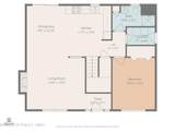 9102 Idlewild Drive - Photo 30