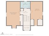 9102 Idlewild Drive - Photo 31