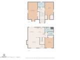 9102 Idlewild Drive - Photo 32