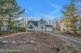 2150 Onondaga Way - Photo 1