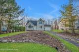 2150 Onondaga Way - Photo 2