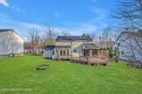 2150 Onondaga Way - Photo 3