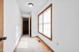 2150 Onondaga Way - Photo 44