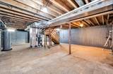 2150 Onondaga Way - Photo 47