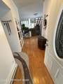 7639 Lake Shore Drive - Photo 10
