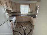 7639 Lake Shore Drive - Photo 12