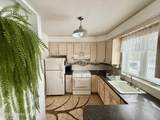7639 Lake Shore Drive - Photo 13