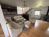 7639 Lake Shore Drive - Photo 14