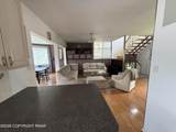 7639 Lake Shore Drive - Photo 15