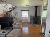 7639 Lake Shore Drive - Photo 18