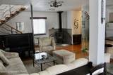 7639 Lake Shore Drive - Photo 19