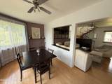 7639 Lake Shore Drive - Photo 20
