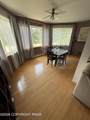 7639 Lake Shore Drive - Photo 21