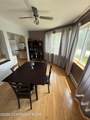 7639 Lake Shore Drive - Photo 22
