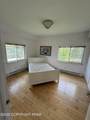 7639 Lake Shore Drive - Photo 26