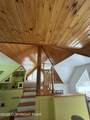 7639 Lake Shore Drive - Photo 28