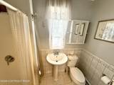 7639 Lake Shore Drive - Photo 29