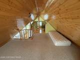 7639 Lake Shore Drive - Photo 31