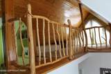 7639 Lake Shore Drive - Photo 33